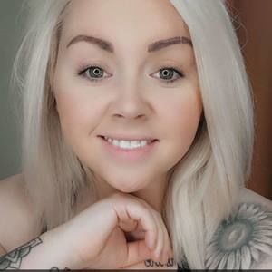 Meet your Posher, Brandy